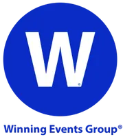 Winning Events Group