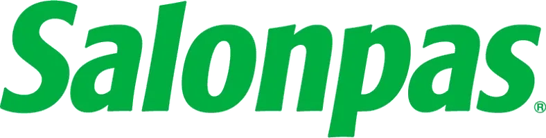 salonpas